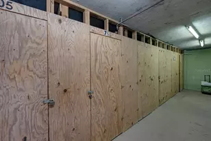 7600 Sun Island Dr S, South Pasadena, FL 33707 - Photo 33