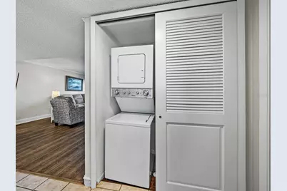 7600 Sun Island Drive S #703, South Pasadena, FL 33707 - Photo 11