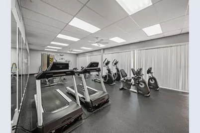 7600 Sun Island Drive S #703, South Pasadena, FL 33707 - Photo 75