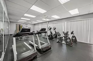 7600 Sun Island Dr S, South Pasadena, FL 33707 - Photo 75