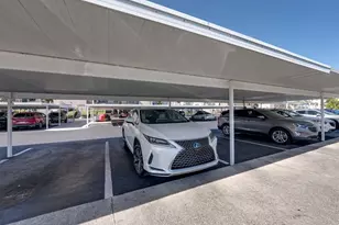 7600 Sun Island Dr S, South Pasadena, FL 33707 - Photo 35