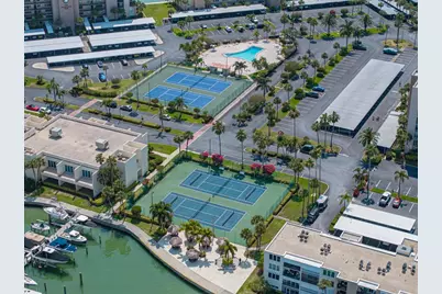 7600 Sun Island Drive S #703, South Pasadena, FL 33707 - Photo 53