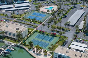 7600 Sun Island Dr S, South Pasadena, FL 33707 - Photo 53