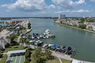 7600 Sun Island Dr S, South Pasadena, FL 33707 - Photo 65