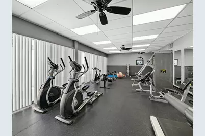 7600 Sun Island Drive S #703, South Pasadena, FL 33707 - Photo 73