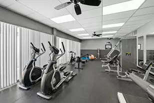 7600 Sun Island Dr S, South Pasadena, FL 33707 - Photo 73