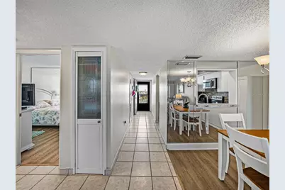 7600 Sun Island Drive S #703, South Pasadena, FL 33707 - Photo 17