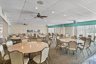 7600 Sun Island Dr S, South Pasadena, FL 33707 - Photo 41