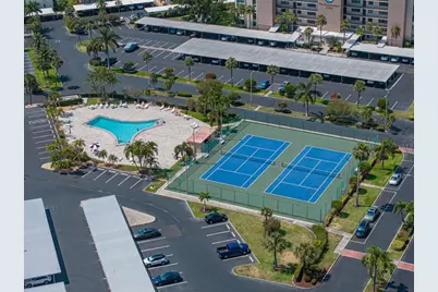 7600 Sun Island Drive S #703, South Pasadena, FL 33707 - Photo 57