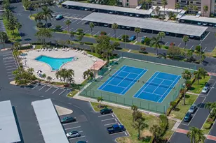 7600 Sun Island Dr S, South Pasadena, FL 33707 - Photo 57