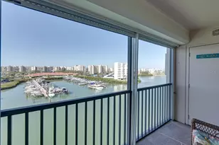 7600 Sun Island Dr S, South Pasadena, FL 33707 - Photo 31