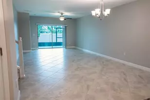 17009 Clear Cork Dr, Wimauma, FL 33598 - Photo 9