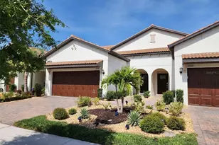 17009 Clear Cork Dr, Wimauma, FL 33598 - Photo 1