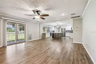 10725 Dixon Dr, Riverview, FL 33579 - Photo 47