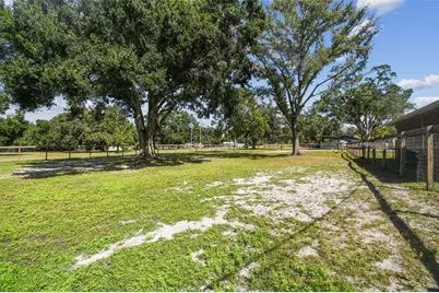 10725 Dixon Drive, Riverview, FL 33579 - Photo 75