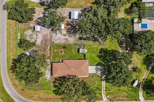 10725 Dixon Dr, Riverview, FL 33579 - Photo 95