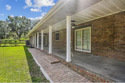 10725 Dixon Drive, Riverview, FL 33579 - Photo 65