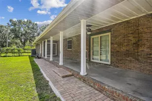 10725 Dixon Dr, Riverview, FL 33579 - Photo 65