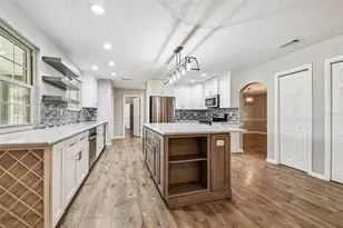 10725 Dixon Dr, Riverview, FL 33579 - Photo 43