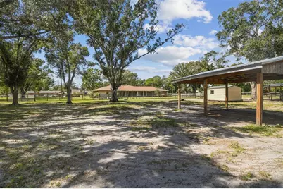 10725 Dixon Drive, Riverview, FL 33579 - Photo 91