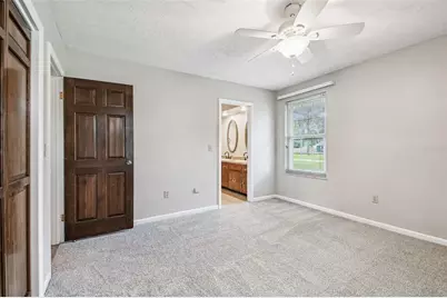 10725 Dixon Drive, Riverview, FL 33579 - Photo 29