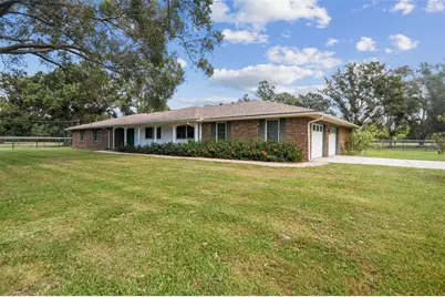 10725 Dixon Drive, Riverview, FL 33579 - Photo 5