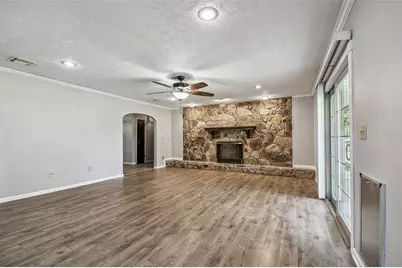 10725 Dixon Drive, Riverview, FL 33579 - Photo 49