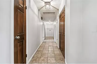 10725 Dixon Drive, Riverview, FL 33579 - Photo 21