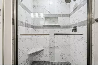 10725 Dixon Drive, Riverview, FL 33579 - Photo 59