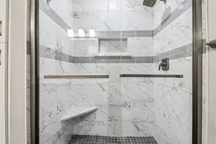 10725 Dixon Dr, Riverview, FL 33579 - Photo 59