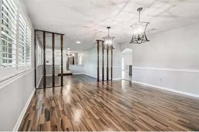 10725 Dixon Drive, Riverview, FL 33579 - Photo 15