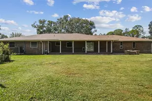 10725 Dixon Dr, Riverview, FL 33579 - Photo 61