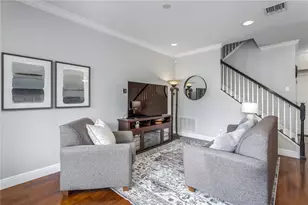 14522 Mirabelle Vista Cir, Tampa, FL 33626 - Photo 5