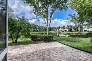 14522 Mirabelle Vista Cir, Tampa, FL 33626 - Photo 19