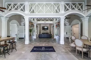 14522 Mirabelle Vista Cir, Tampa, FL 33626 - Photo 25