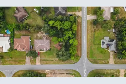 Lot 10, Ocala, FL 34472 - Photo 7