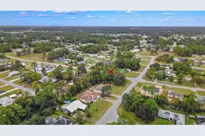 Lot 10, Ocala, FL 34472 - Photo 17