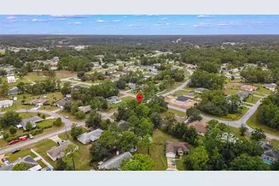 Lot 10, Ocala, FL 34472 - Photo 15