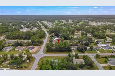 Lot 10, Ocala, FL 34472 - Photo 11