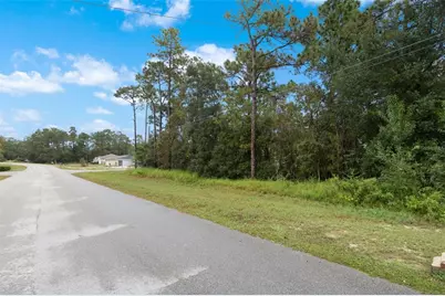 Lot 10, Ocala, FL 34472 - Photo 5