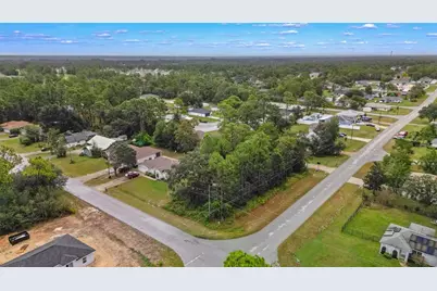 Lot 10, Ocala, FL 34472 - Photo 9