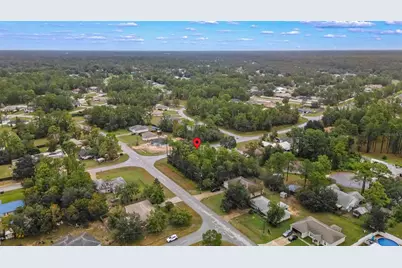 Lot 10, Ocala, FL 34472 - Photo 13