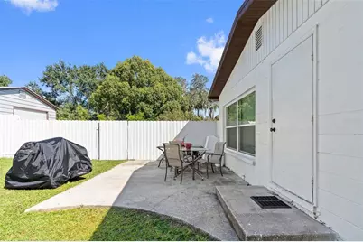 2010 Lee Drive, Valrico, FL 33594 - Photo 29