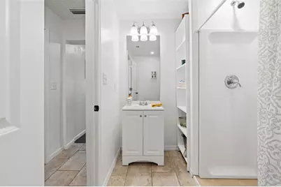 2010 Lee Drive, Valrico, FL 33594 - Photo 23