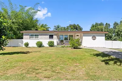 2010 Lee Drive, Valrico, FL 33594 - Photo 1