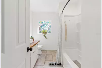 2010 Lee Drive, Valrico, FL 33594 - Photo 21