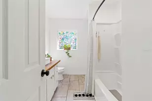 2010 Lee Dr, Valrico, FL 33594 - Photo 21