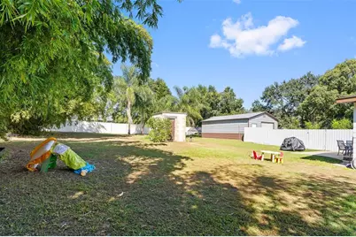 2010 Lee Drive, Valrico, FL 33594 - Photo 31