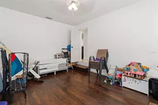 2010 Lee Dr, Valrico, FL 33594 - Photo 19