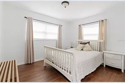 2010 Lee Drive, Valrico, FL 33594 - Photo 15